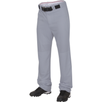 Rawlings Adult Premium Straight Pant