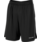Rawlings Adult Relaxed Fit Shorts