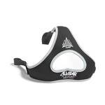 All-Star All Star Face Mask Delta Flex Harness