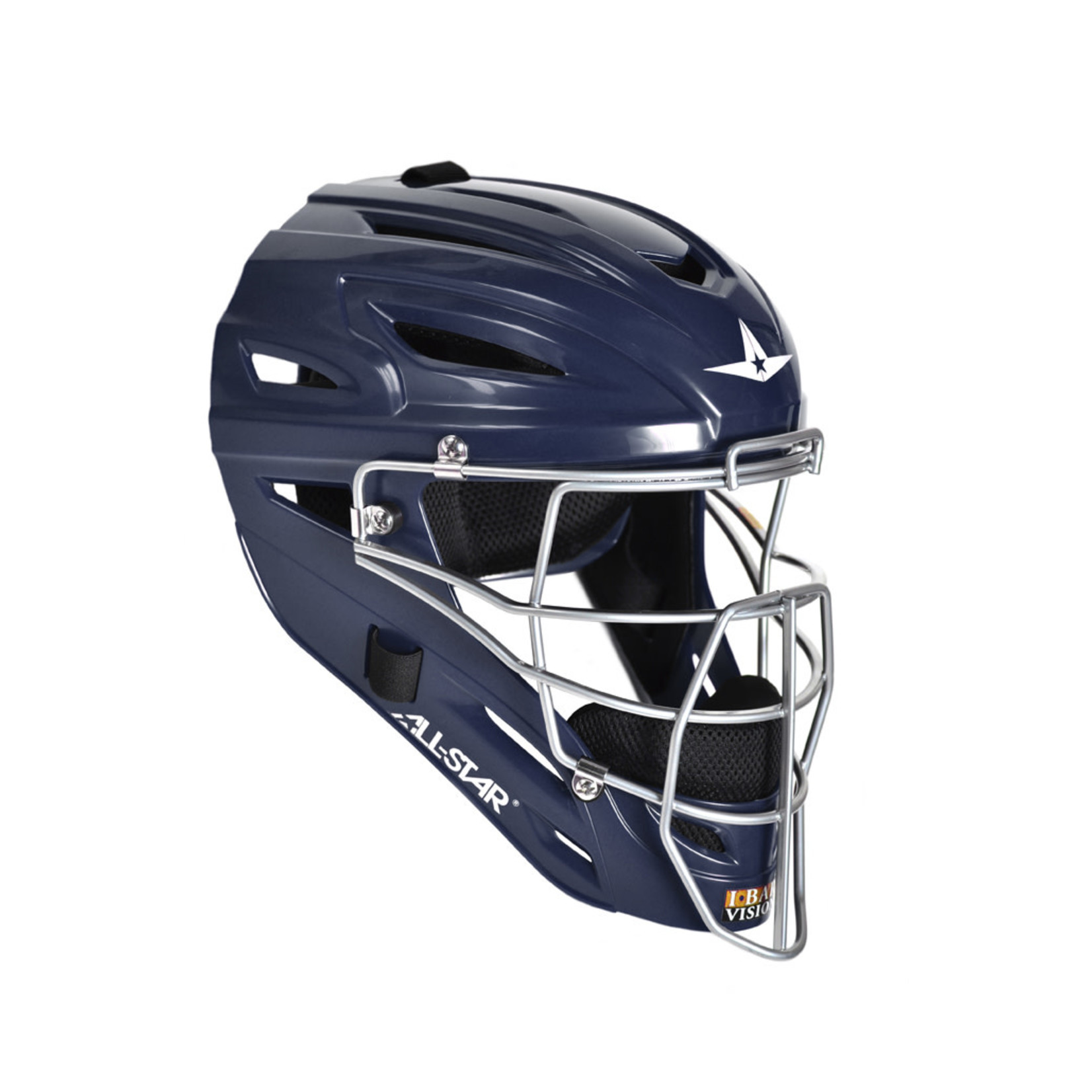 All-Star All Star MVP2410 Ultracool Helmet Youth