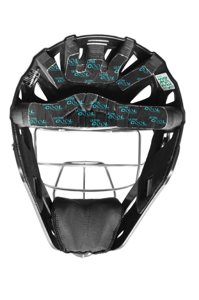 All-Star All Star MVP2410 Ultracool Helmet Youth