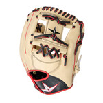 All-Star All Star Pro Elite Infield I-Web 11.5 (Cream/Blk/Sc)