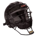 All-Star All Star Youth Catcher’s Helmet