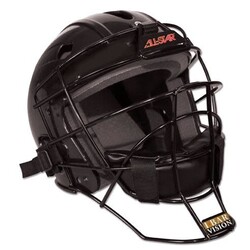 All-Star All Star Youth Catcher’s Helmet
