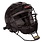 All-Star All Star Youth Catcher’s Helmet