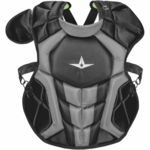 All-Star All Star Youth System 7 Axis Chest Protector