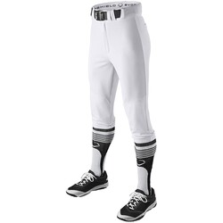 Evoshield EVO Throwback Adult Knickers