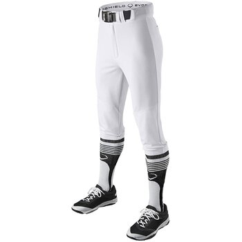 Evoshield EVO Throwback Adult Knickers