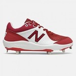 New Balance NB L3000MW5 Maroon 10