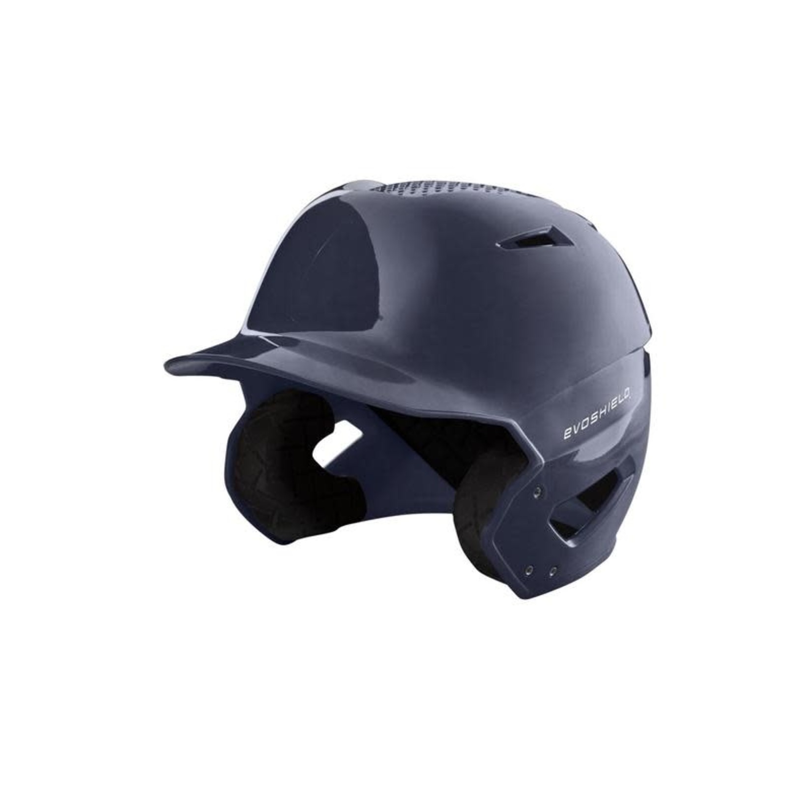 Evoshield EvoShield XVT High Gloss Batting Helmet