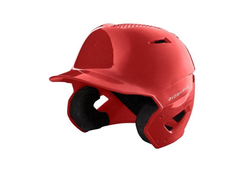 Evoshield EvoShield XVT High Gloss Batting Helmet