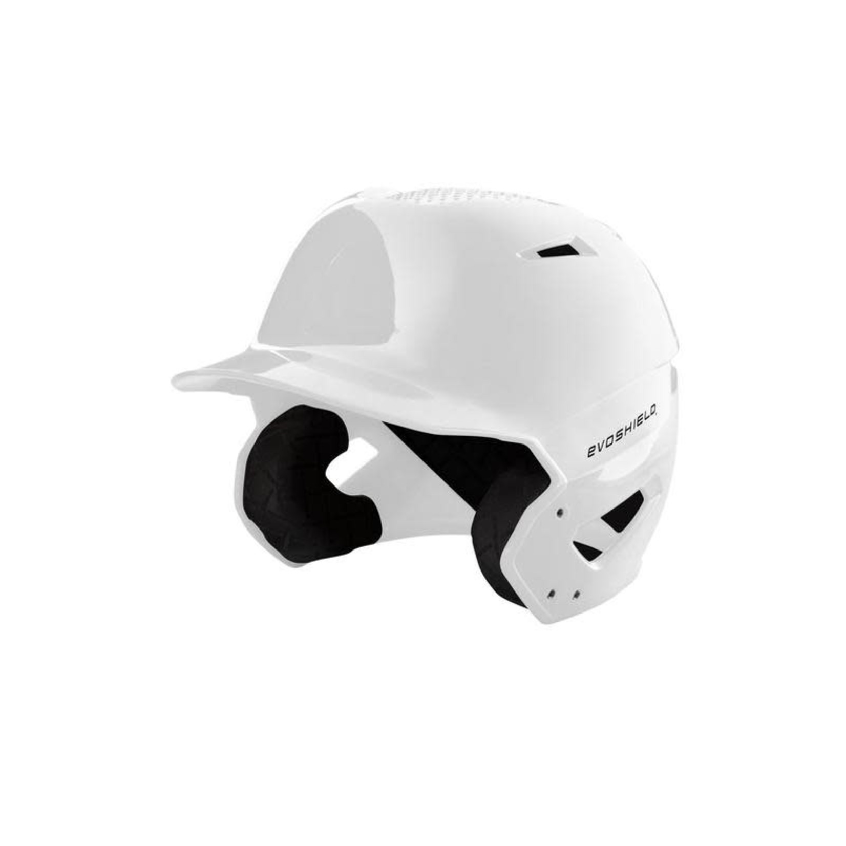 Evoshield EvoShield XVT High Gloss Batting Helmet