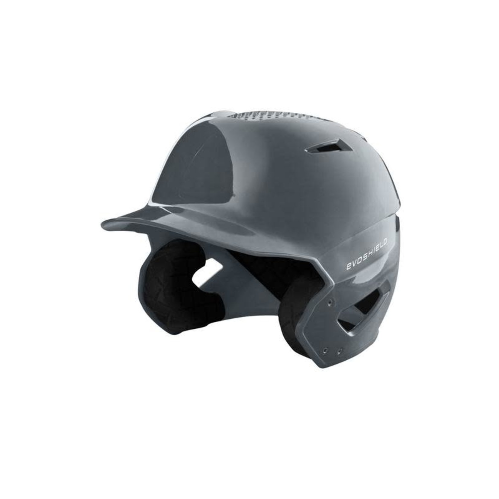 Evoshield EvoShield XVT High Gloss Batting Helmet