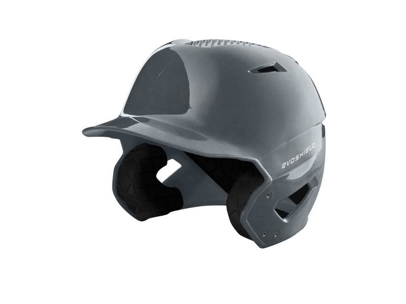 Evoshield EvoShield XVT High Gloss Batting Helmet
