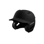 Evoshield EvoShield XVT Matte Batting Helmet