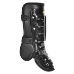 All-Star AllStar Batter’s Leg Guard Black