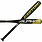 Easton Baseball (Canada) ALPHA -10 (2 1/4") 25/15 USA TEE BALL TB20AL10
