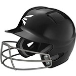 Easton Easton Alpha T-Ball Helmet with Mask