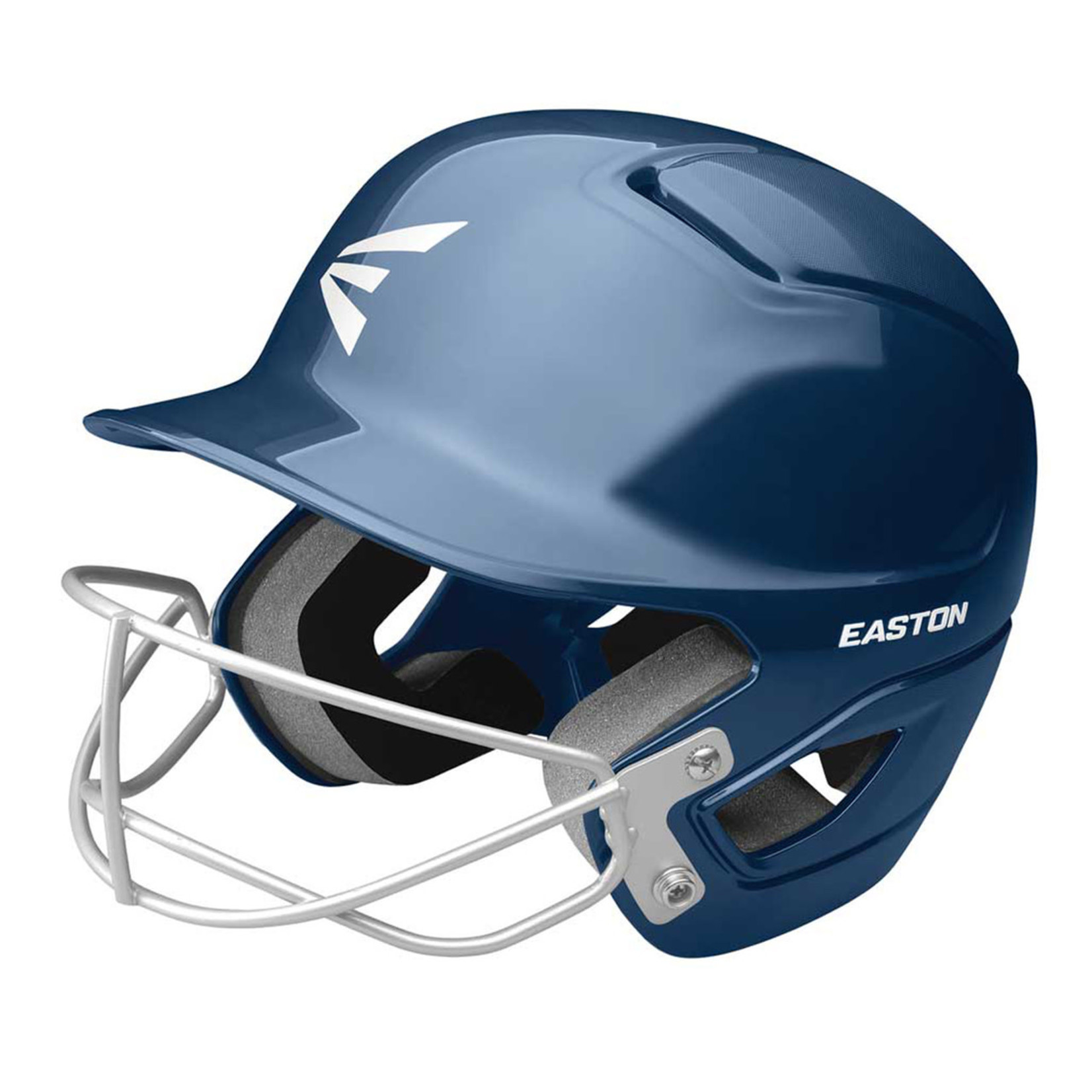 Easton Easton Alpha T-Ball Helmet with Mask