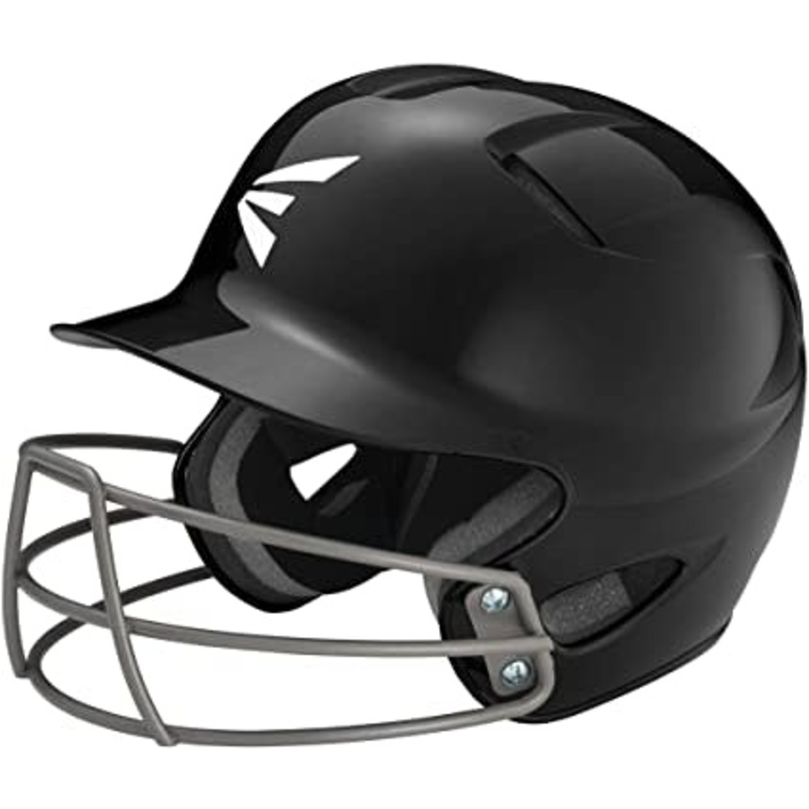 Easton Easton Alpha T-Ball Helmet with Mask