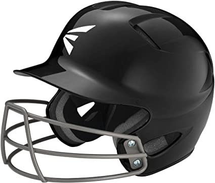 Easton Easton Alpha T-Ball Helmet with Mask