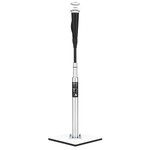 ATEC ATEC T3 Professional Batting Tee