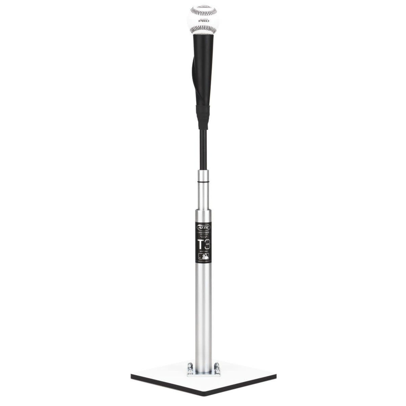 ATEC ATEC T3 Professional Batting Tee