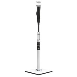 ATEC ATEC T3 Professional Batting Tee