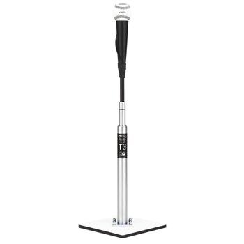 ATEC ATEC T3 Professional Batting Tee