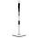 ATEC ATEC T3 Professional Batting Tee