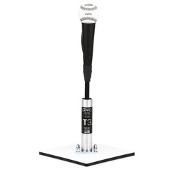 ATEC ATEC T3 Shorty Professional Low Batting Tee