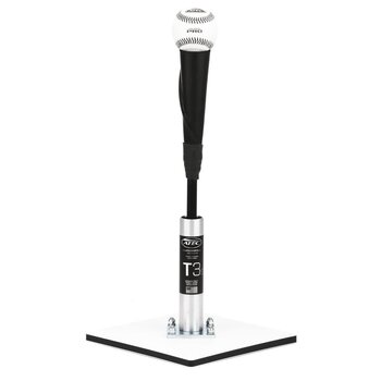 ATEC ATEC T3 Shorty Professional Low Batting Tee