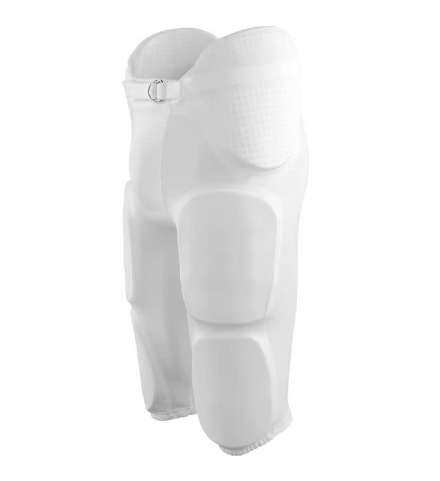 Augusta Augusta Adult Integrated Football Pants