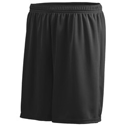 Augusta Augusta Youth Octane Soccer Short