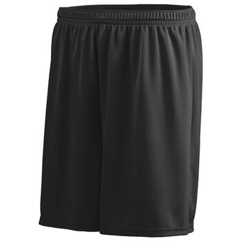 Augusta Augusta Youth Octane Soccer Short