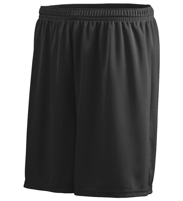 Augusta Augusta Youth Octane Soccer Short