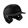 Mizuno Mizuno B6 Batting Helmet - SOLID - YTH