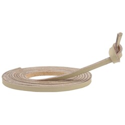 Mizuno BALL GLOVE LACE 5.5MMX160CM (6/pk)