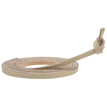 Mizuno BALL GLOVE LACE 5.5MMX160CM (6/pk)