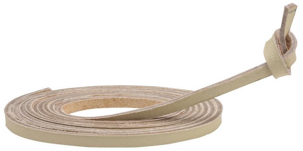 Mizuno BALL GLOVE LACE 5.5MMX160CM (6/pk)