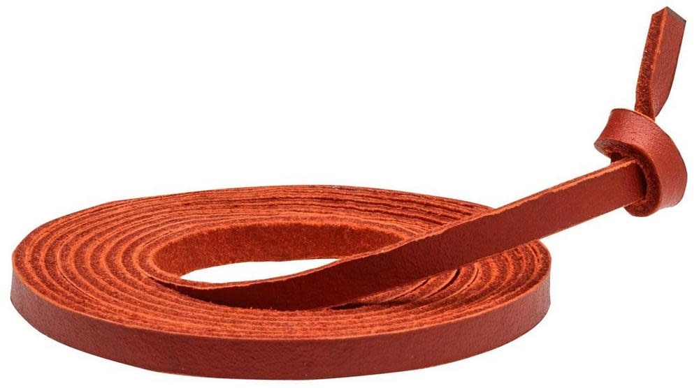 Mizuno BALL GLOVE LACE 5.5MMX160CM (6/pk)