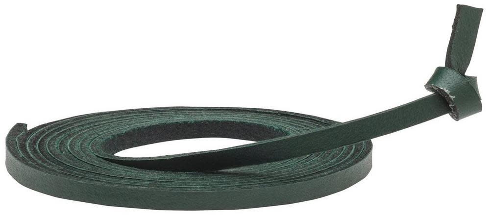 Mizuno BALL GLOVE LACE 5.5MMX160CM (6/pk)