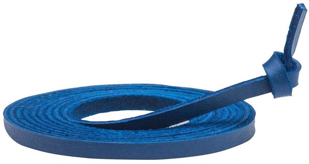 Mizuno BALL GLOVE LACE 5.5MMX160CM (6/pk)