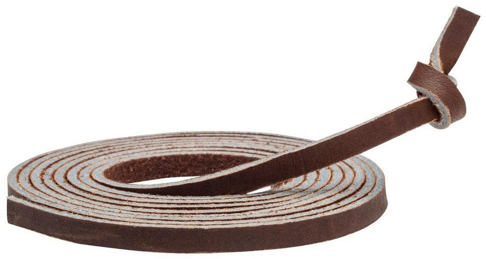 Mizuno BALL GLOVE LACE 5.5MMX160CM (6/pk)