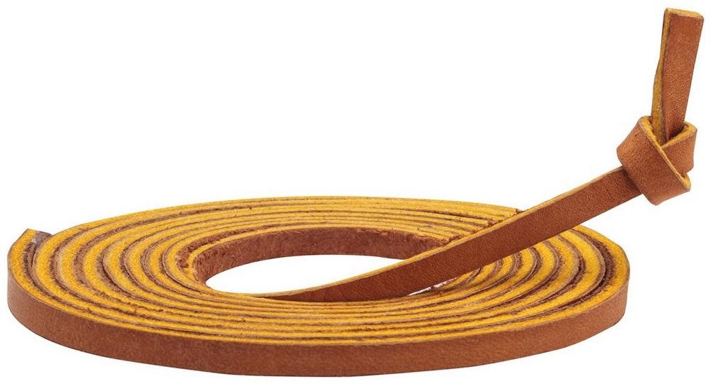 Mizuno BALL GLOVE LACE 5.5MMX160CM (6/pk)