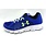 Under Armour UA BGS MICRO G ASSERT 6