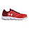 Under Armour UA BGS MICRO G RAVE RN