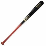 Rawlings Big Stick Pro Preferred PRO288RJ 32" (SALE)