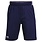 Under Armour Boys' UA Locker Pocketed Shorts