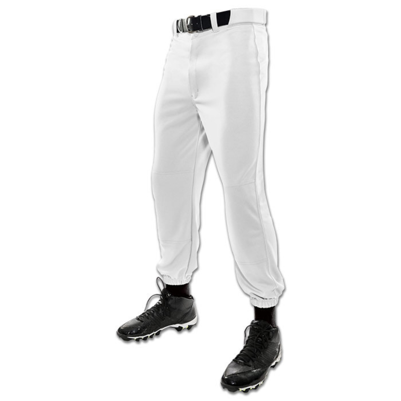 Champro Champro MVP CLASSIC Adult Baseball Pant